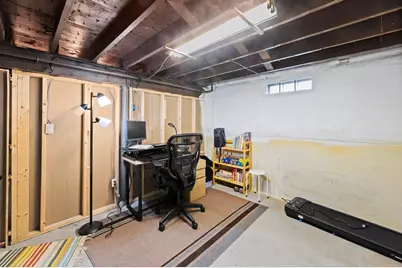 47 Violette Avenue, Waterville, ME 04901 - Photo 23