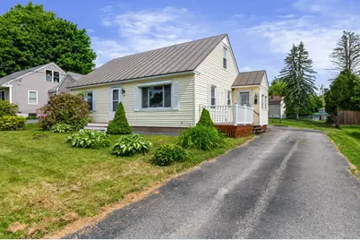 47 Violette Avenue, Waterville, ME 04901 - Photo 29