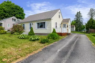 47 Violette Ave, Waterville, ME 04901 - Photo 29