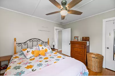 47 Violette Avenue, Waterville, ME 04901 - Photo 15