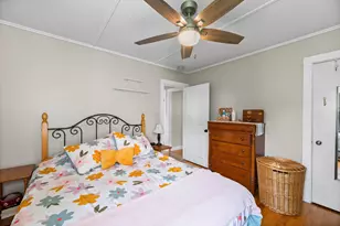 47 Violette Ave, Waterville, ME 04901 - Photo 15