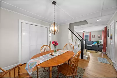 47 Violette Avenue, Waterville, ME 04901 - Photo 11