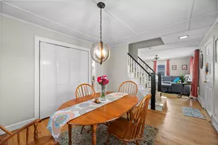 47 Violette Ave, Waterville, ME 04901 - Photo 11