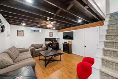 47 Violette Avenue, Waterville, ME 04901 - Photo 21