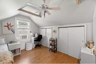 47 Violette Avenue, Waterville, ME 04901 - Photo 17