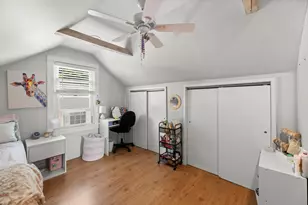 47 Violette Ave, Waterville, ME 04901 - Photo 17