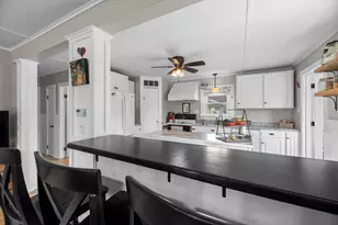 47 Violette Ave, Waterville, ME 04901 - Photo 9