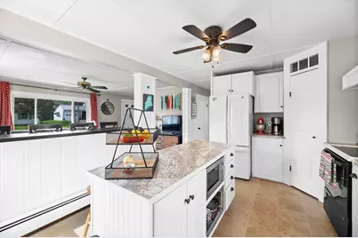 47 Violette Avenue, Waterville, ME 04901 - Photo 5
