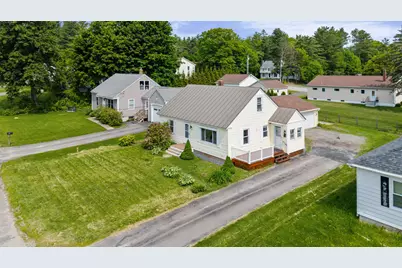 47 Violette Avenue, Waterville, ME 04901 - Photo 25