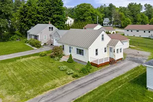 47 Violette Ave, Waterville, ME 04901 - Photo 25
