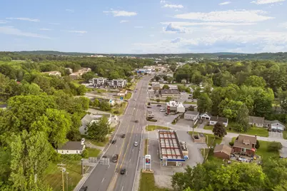 473 Center, Auburn, ME 04210 - Photo 11