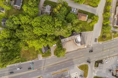 473 Center, Auburn, ME 04210 - Photo 9