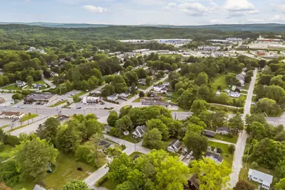 473 Center, Auburn, ME 04210 - Photo 15