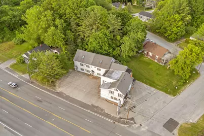 473 Center, Auburn, ME 04210 - Photo 17