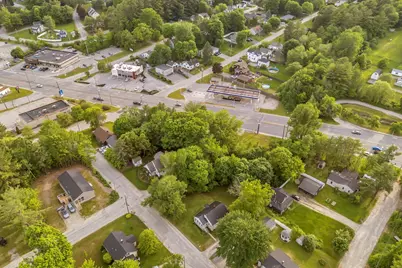 473 Center, Auburn, ME 04210 - Photo 5