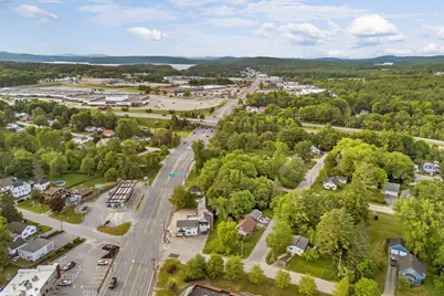 473 Center, Auburn, ME 04210 - Photo 7