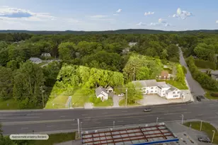 473 Center, Auburn, ME 04210 - Photo 1