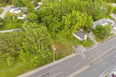 473 Center, Auburn, ME 04210 - Photo 19