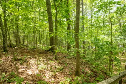 21-A Map 12, Lot21-A Bristol Road, Bristol, ME 04539 - Photo 27