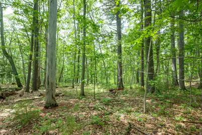 21-A Map 12, Lot21-A Bristol Road, Bristol, ME 04539 - Photo 25