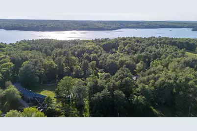 21-A Map 12, Lot21-A Bristol Road, Bristol, ME 04539 - Photo 23