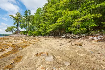 21-A Map 12, Lot21-A Bristol Road, Bristol, ME 04539 - Photo 15