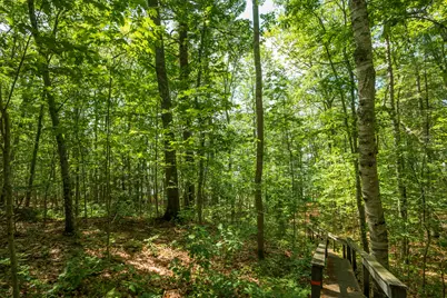 21-A Map 12, Lot21-A Bristol Road, Bristol, ME 04539 - Photo 21