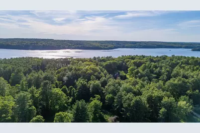 21-A Map 12, Lot21-A Bristol Road, Bristol, ME 04539 - Photo 5