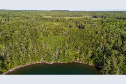 21-A Map 12, Lot21-A Bristol Road, Bristol, ME 04539 - Photo 3