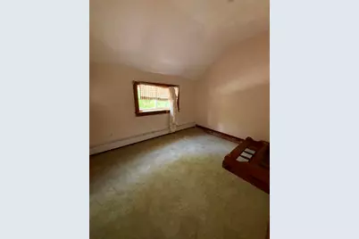 7 Whitetail Ridge, Bucksport, ME 04416 - Photo 19