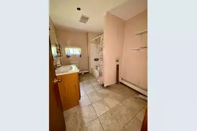 7 Whitetail Ridge, Bucksport, ME 04416 - Photo 7