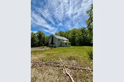 7 Whitetail Ridge, Bucksport, ME 04416 - Photo 3