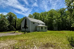 7 Whitetail Rdg, Bucksport, ME 04416 - Photo 3