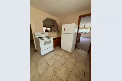 7 Whitetail Ridge, Bucksport, ME 04416 - Photo 9