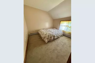 7 Whitetail Ridge, Bucksport, ME 04416 - Photo 15