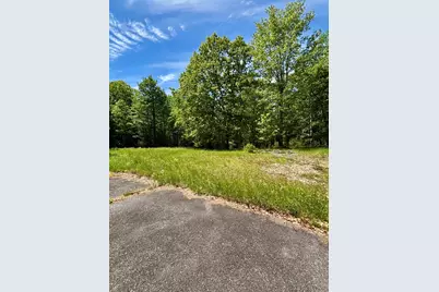 7 Whitetail Ridge, Bucksport, ME 04416 - Photo 5