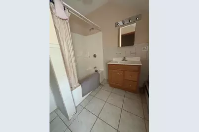 7 Whitetail Ridge, Bucksport, ME 04416 - Photo 21