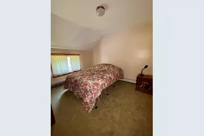 7 Whitetail Ridge, Bucksport, ME 04416 - Photo 17