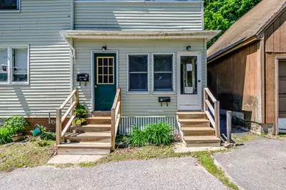 91 North Street, Westbrook, ME 04092 - Photo 29