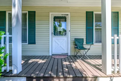 91 North Street, Westbrook, ME 04092 - Photo 7