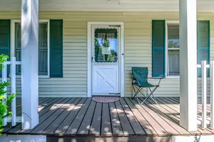 91 North St, Westbrook, ME 04092 - Photo 7