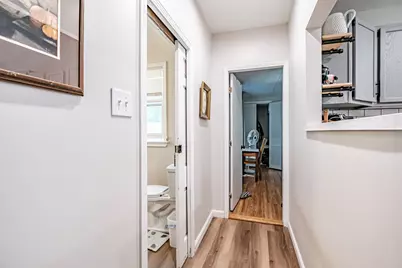 91 North Street, Westbrook, ME 04092 - Photo 21