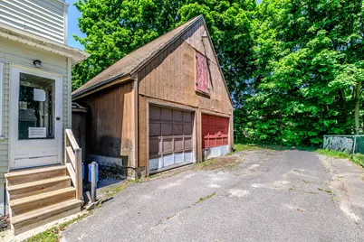 91 North Street, Westbrook, ME 04092 - Photo 45