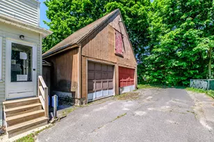 91 North St, Westbrook, ME 04092 - Photo 45