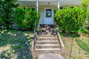 91 North St, Westbrook, ME 04092 - Photo 5