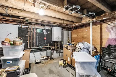 91 North Street, Westbrook, ME 04092 - Photo 43