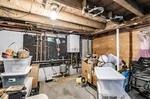 91 North St, Westbrook, ME 04092 - Photo 43