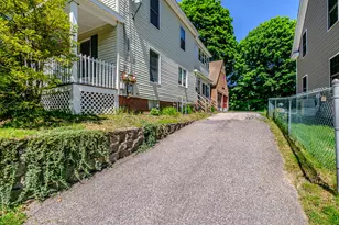 91 North St, Westbrook, ME 04092 - Photo 9
