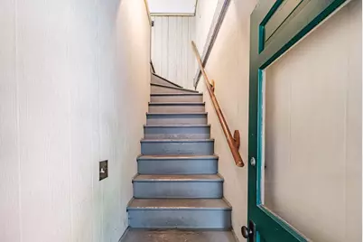 91 North Street, Westbrook, ME 04092 - Photo 31