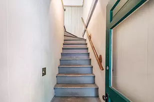 91 North St, Westbrook, ME 04092 - Photo 31